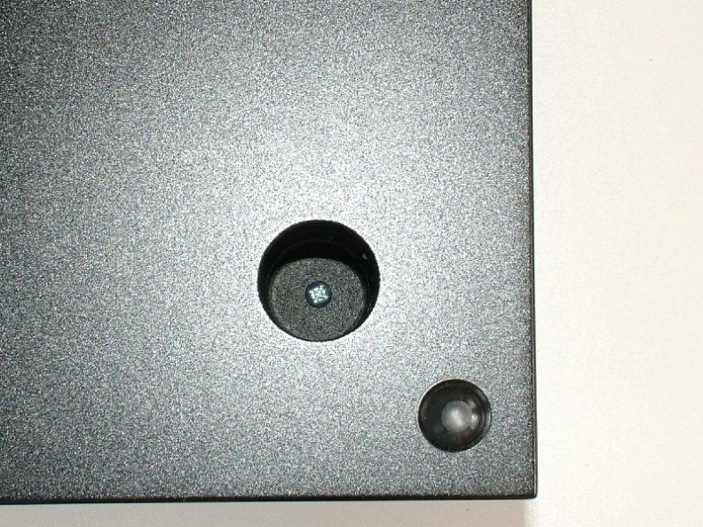 L75-L78 MS-schwarz 10